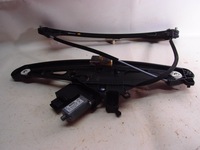 фото thumb №6, Подъемник окон левый перед 9819520280 citroen ds7