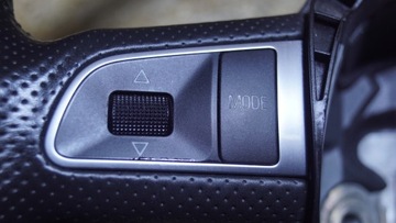 фото thumb №8, Кермо audi a6 c6 s-line пелюстки 4f0419091dp