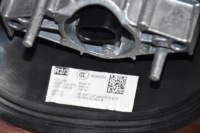 фото thumb №11, Дзеркало праве 5pin mini countryman r60 61 paceman