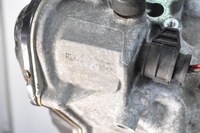 фото thumb №7, Mercedes kw177 a35 amg 4matic 2.0 16v 306km коробка передач 724045 a2473700900 56t