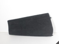 фото thumb №1, Bmw x5 e70 захист тунель консолі оббивка права