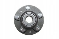 фото thumb №2, Ступица колёса зад