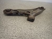 фото thumb №6, Suzuki sx4 sedici 06-13 важіль передній правий