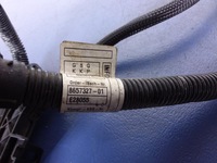 фото thumb №6, Bmw 5 g30 4.4 провода генератора 8657327