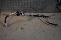 фото thumb №1, Idealne провода кондиционера porsche macan 1