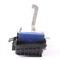 фото thumb №12, Mercedes c117 w176 w246 коробка предохранителей a2465400950