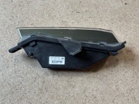 Лампа противотуманная передняя перед сторона правая bmw x3 g01 9492772 Цена, фото thumb