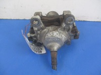 фото thumb №2, Mercedes c-klasa w203 c180 супорт гальма зад лівий