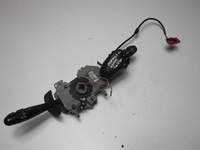 фото thumb №1, Переключатель комбинированный renault scenic i fl 00r