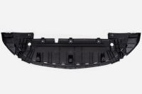 фото thumb №6, Mercedes gla h247 2020+ защита плита pod передний бампер a2478857205