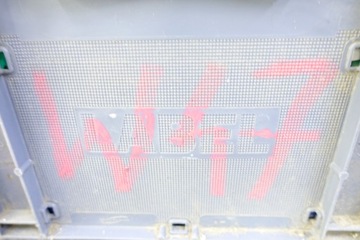 фото thumb №8, Viano vito w639 2.2 cdi расходомер воздуха 91534 ntk epbmfn4d004h