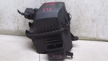 фото thumb №1, Hyundai ix35 1.7 корпус фильтра воздуха 10-16