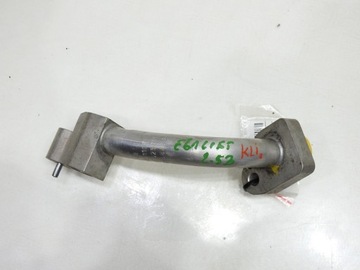 фото thumb №6, Труба трубка кондиціонера bmw e60 e61 2.5i 6988158