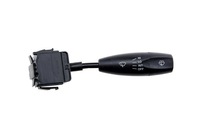 фото thumb №2, Переключатель комбинированный daewoo lanos 1.3 1.5 1.6 97- з функция мойки i стеклоочистителей (дворников)