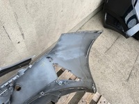 фото thumb №6, Бампер перед переднее hyundai elantra vii 7 2020-