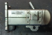 фото thumb №1, Volvo ford peugeot 2.0 дизель радиаторов выхлопных газов