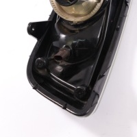 фото thumb №10, Ford galaxy mk3 світло протитуманні праве передній бампера 1694704