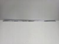 фото thumb №9, Lexus ls ls500 2018- молдинг dekor порога правая сторона 75857-50010 ÷
