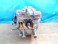 фото thumb №5, Sprinter 906 2.2 163km тип 651 коробка передач коробки передач a9062605100 малий пробіг