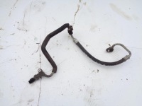 фото thumb №1, Шланг кондиціонера accord 8 viii 2.2 i-dtec