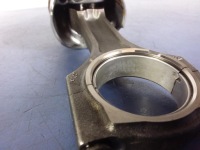 фото thumb №4, Bmw x5 g05 3.0 d поршень шатун b57d30a 84l132