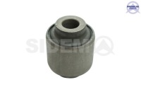 фото thumb №2, Втулка рычага 851707 sidem