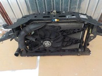 фото thumb №6, Bravi ii 1.9 mltijet pas передний