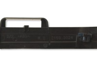 Citroen ds7 поворотник led зеркало правый 21593024 Цена, фото thumb