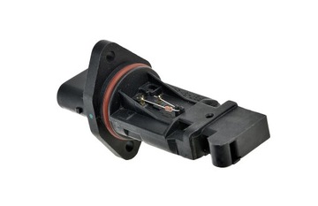 фото thumb №1, Расходомер