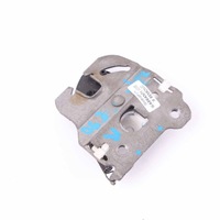 фото thumb №11, Bmw e90 замок сиденье сиденье правый задняя