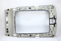 фото thumb №6, Nowa org стеля панорама volkswagen id.4