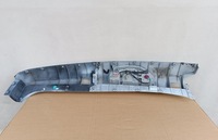 фото thumb №10, Maxus e-deliver 3 доставлять корпус стойка лампа левая зад задняя