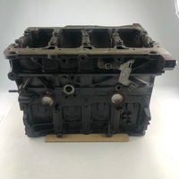 фото thumb №11, Блок двигателя audi a3 vw 1.6 tdi 03l021cs cay 03l