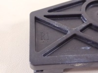 фото thumb №9, Suzuki sx4 s-cross 18r lift 1.4t ручка внутренняя правая перед задняя