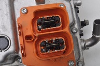 фото thumb №8, Volvo xc 60 t8 конвертер инвертор преобразователь 32144041