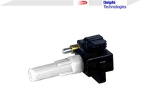 фото thumb №2, Катушка зажигания delphi gn10435-12b1