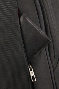 Samsonite Guardit 2.0 14,1
