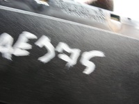 фото thumb №5, Світло лампа стоп стоп-сигнал bmw 5 e60