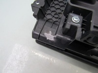 фото thumb №6, X-trail iv t33 22r підлокітник 969206rb3a nissan