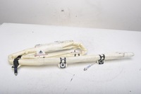 фото thumb №1, Volvo v40 ii шторка безпеки подушка безпеки права 31291327