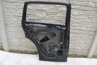 фото thumb №8, Двері задні ліва volkswagen tiguan 5na