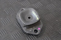 фото thumb №1, Кронштейн подушка двигуна renault austral 112204bb0a