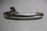 фото thumb №1, Ручка правая передняя наружная alfa romeo 147