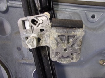 фото thumb №6, Golf iv 5d bora підйомник вікна перед праві електричний