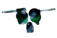 фото thumb №2, Rymec цилиндр сцепления volvo c70 s40 s60 v40 v70 1,8-2,