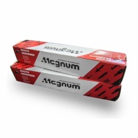 фото thumb №1, 2× magnum технология ahw009mt амортизатор