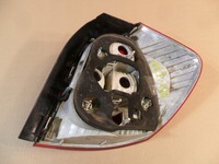 фото thumb №11, Лампа ліва задня bmw 1 e81 e87 0397034