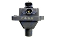 фото thumb №3, Nty котушка запалювання alfa romeo 147 1.6ts 2.0ts 2001- 156 1.6ts 1.8ts