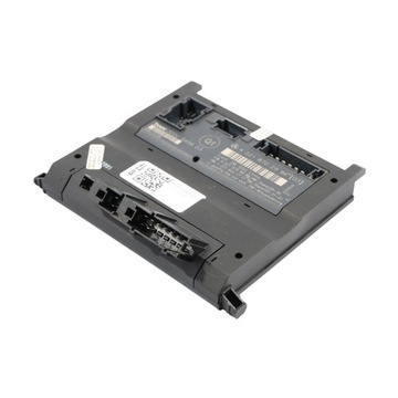 фото thumb №10, Mercedes w221 модуль блок керування сидіння ssg переднє лівий сидіння a2218702986