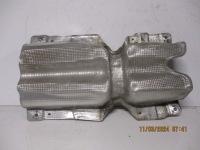 фото thumb №1, Захист теплова vw 5q0825613g